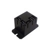 621931R - ClimaTek Upgraded Furnace Blower Motor Relay Replaces Intertherm