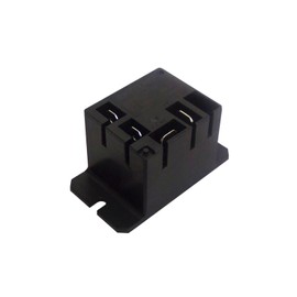 621931R - ClimaTek Upgraded Furnace Blower Motor Relay Replaces Intertherm