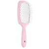 Cepillo para Cabello Superbrush (ROSA PASTEL)