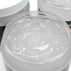 Mascarilla Gel Despigmentante Aclarante 500