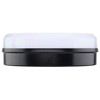 Luceco LED Mosi Bulkhead Round 200 mm 735LM 7W IP65