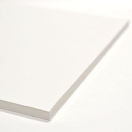 Nogiku Hanshiku No Smearing, Tear-Resistant, Hanjiku, 100 Sheets in a Bag of Hanjiya e-shop Calligraphy Hanshi