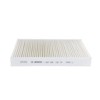 Bosch M5103 - Cabin Filter Standard