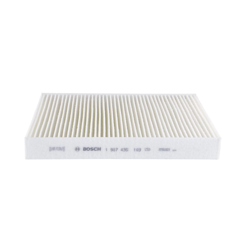 Bosch M5103 - Cabin Filter Standard