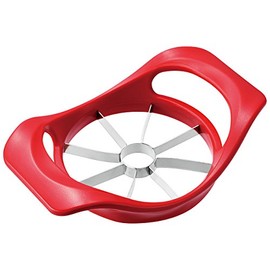 Shimomura Industries FV-201 Full Veggie Apple Cutter