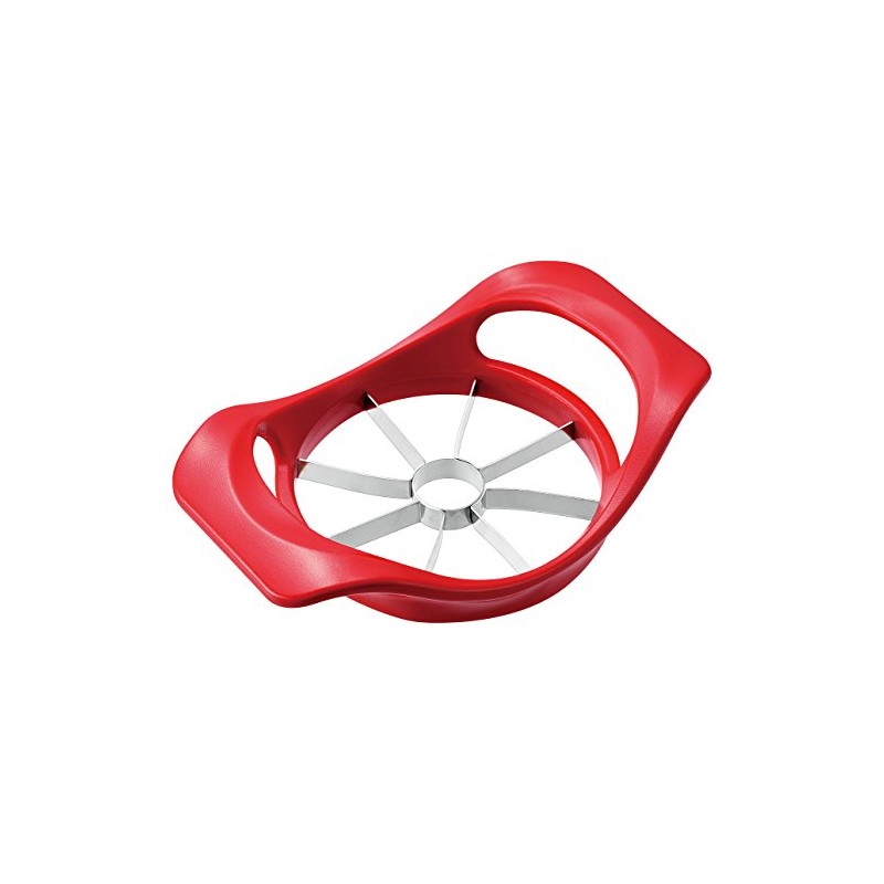 Shimomura Industries FV-201 Full Veggie Apple Cutter