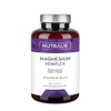 Nutralie Magnesium and Vitamin B5, B6 and C – Magnesium