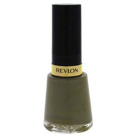 REVLON Core Nail Enamel, Muse, 0.5 Fluid Ounce