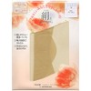 Kobe Seisu Co., Ltd. Nursing Care