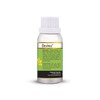 Devinez Ylang-Ylang Essential Oil, 100% Pure, Natural & Undiluted, for