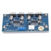 9 Pin USB Header 1 Male to 4 Female Extension