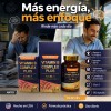 Nutricion Y Bienestar Uso Diario Complejo B Plus Totaria
