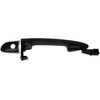 Dorman 97784 Exterior Door Handle Compatible with Select Mazda Models,
