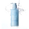 Laneige [Head office direct management] Laneige Water Bank Gentle Gel