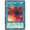 Yu-Gi-Oh! - Chain Strike (CDIP-EN043) - Cyberdark Impact - Unlimited Edition - Common