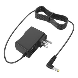 9V Power Supply for Delta Faucet Power Adapter Compatible with Delta Faucet 9913T-AR-DST 9178T-SP-DST EP102157 EP73954 for Delta Faucets Touch2O Technology with Gen 3 Solenoid Charger Adapter