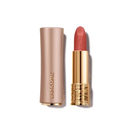 Lancôme L’Absolu Rouge Intimatte Velvet Matte Lipstick, shade 273