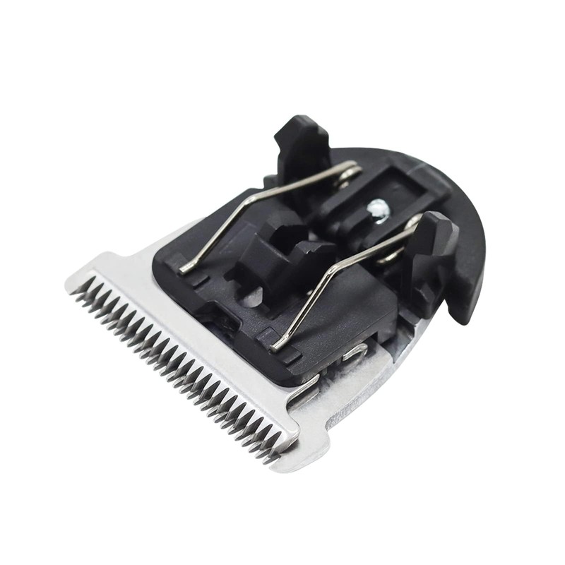 Clipper Replacement Blades #2111 Blade Compatible with Wahl MagTrimmers 8841/8143/8700
