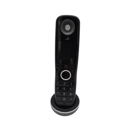 EE Home Plus (Digital Voice) Cordless Phone Only Works With BT & EE Digital Voice Service