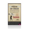 Doctor Lip Bang's Lip Freak Lip Balm Berry Sinister
