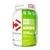 Dymatize ISO 100 Hydrolyzed Clear Green Apple 900g Whey Protein