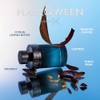 Halloween Man X Agua de Colonia para Hombre - 1