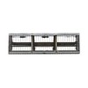 ShaverAid Cutter Blade fits Braun 2000 Series Micron Shavers (American)
