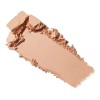 Repuesto Base Maquillaje En Polvo Mac Studio Fix Powder Plus
