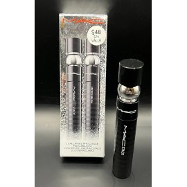 MAC Luxe Layer Mascara Cosmetic Set - 2pc (Retail $74) Actual Price $48