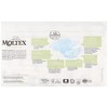 Moltex Pure & Nature Size 2 Mini Nappies (3-6 kg)