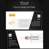 Ender 3 V2 Full Assembled Extruder Kit with Silicone Sock