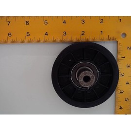 AM121801 HUB (Surplus Open Box) - G&T Engine Parts