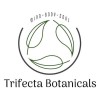 Trifecta Botanicals ATTRACT LOVE Intention Spell Kit ~ Herbs /
