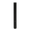 MP3 Player 4 Inch Full Touch Screen HD Noise Reduction