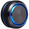 Genuine Part 19 SLX MGL 71HG Mechanical Brake Knob Part