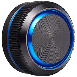 Genuine Part 19 SLX MGL 71HG Mechanical Brake Knob Part No 10050