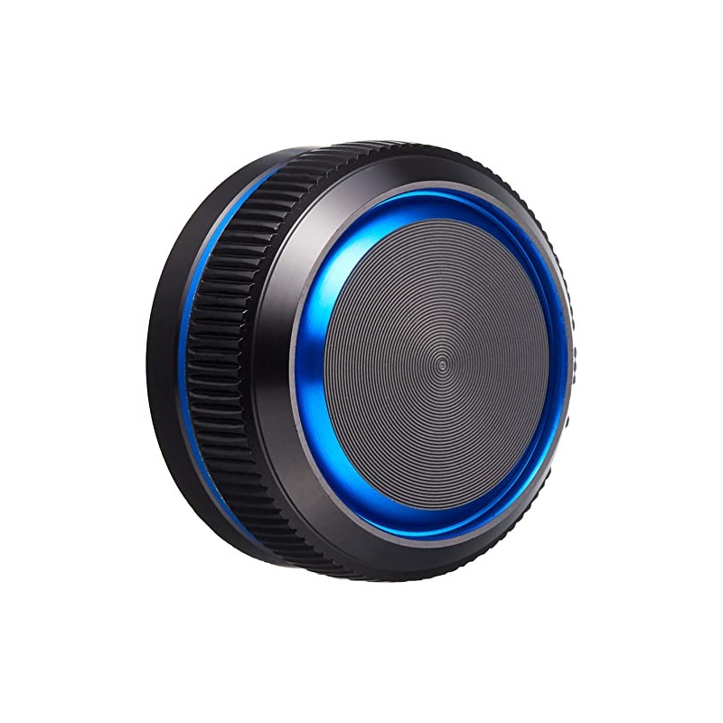 Genuine Part 19 SLX MGL 71HG Mechanical Brake Knob Part