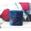 PG Parfums Love Ring EDP Spray 3.3 FL. OZ. By