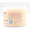 Afro Love Hair Souffle 16 oz