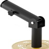 Lovind T Bar Row Landmine Attachment for 2" Olympic Bars,360