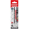 Diablo Metal Demon Drill Bit with Thermal Shield Protective Coating