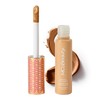 MCoBeauty - Instant Concealer Camouflage and Contour - Full Coverage