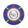 Claysmith 25 The Mint 14gm Clay Poker Chips - Choose