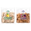 KOPERNIK PIERNIKI 2 pack: CALUSKI (4.94 oz) & FLISACZKI (5.39
