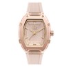 Ice-Watch - ICE Boliday - Women's Watch with Plastic Strap