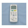 Daikin Daikin 2155850/ARC469A22 Wireless Remote Control