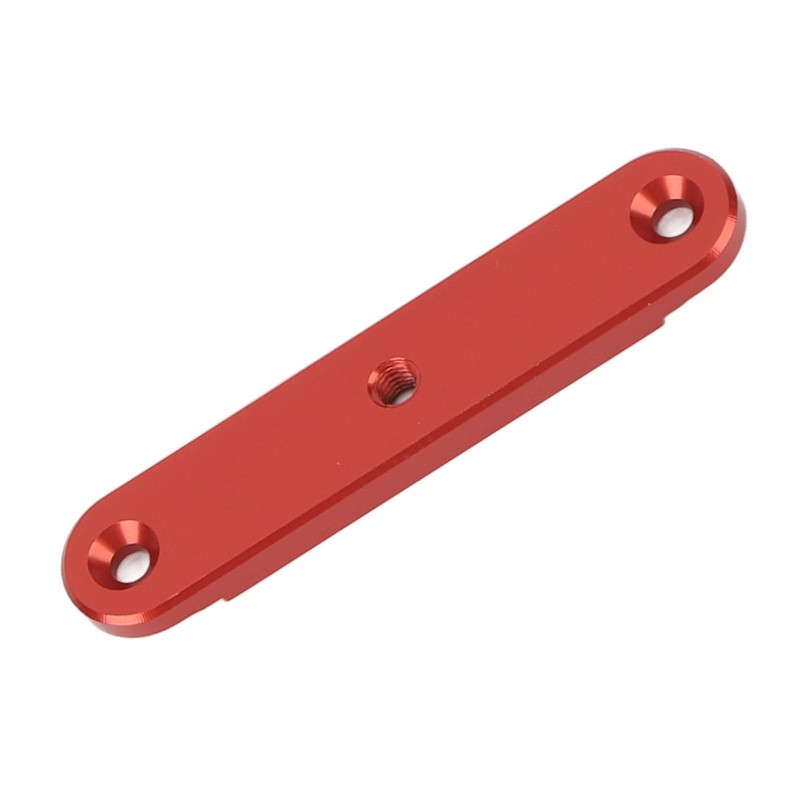 RC Shell Mount Post Set Replacement for AXIAL 1/24 for