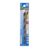 Onishi Kogyo Hexagonal Shaft Concrete Drill (NO.24) 0.37 inches (9.5