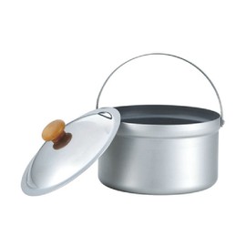 For Frame raisukukka-mini DX 660331