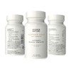 Higher Nature - Æterna Gold Collagen Beauty Capsules - 10